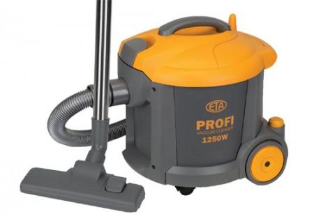 0467 Profi