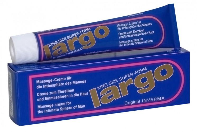 Largo 40 ml
