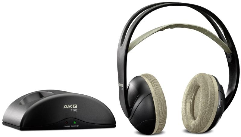 AKG K912E vásárlás, olcsó AKG K912E árak, Fülhallgató, fejhallgató akciók