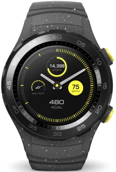 huawei watch gt pazaruvaj