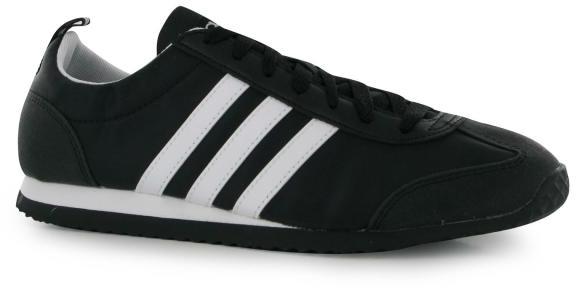 Adidas VS Jog (Man) Спортни обувки Цени, оферти и мнения, списък с  магазини, евтино Adidas VS Jog (Man)