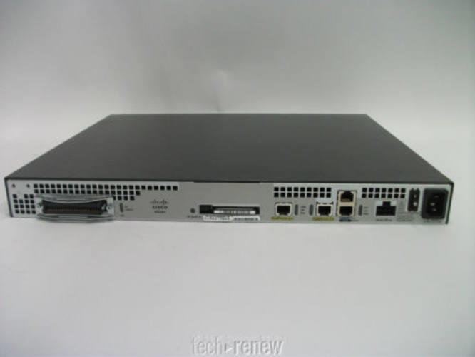 Cisco VG320 VoIP адаптери, gateway Цени, оферти и мнения, списък