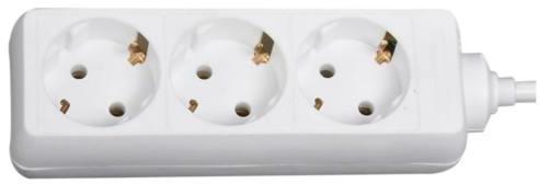3 Plug 3 m (12246)