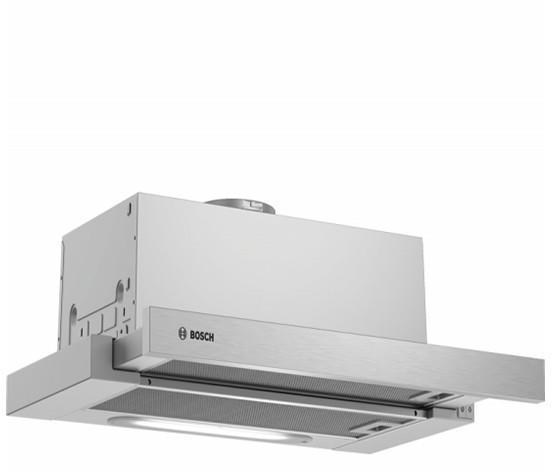 DFT63AC50