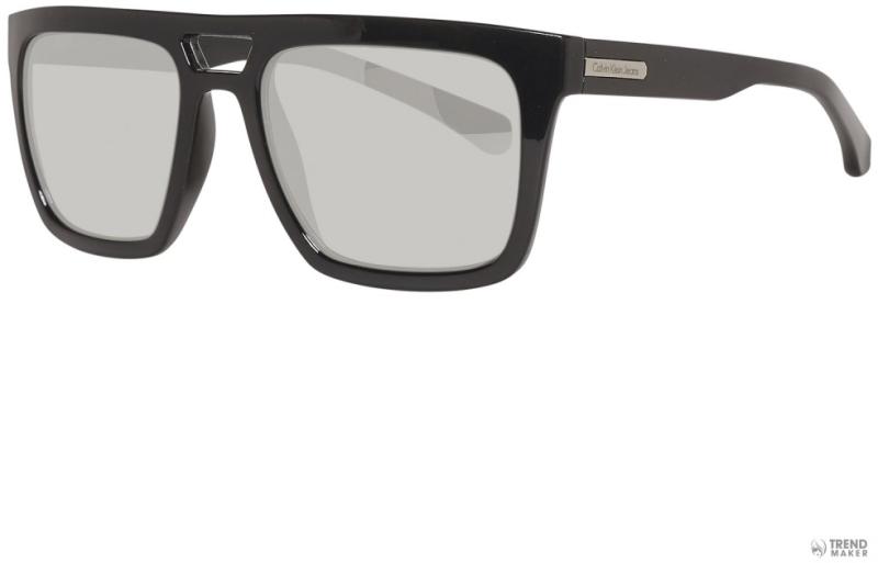 Vásárlás: Calvin Klein CKJ786S Napszemüveg árak összehasonlítása, CKJ 786 S  boltok