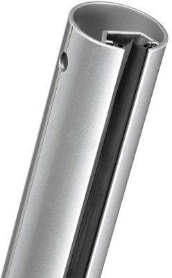 PFA 9015
