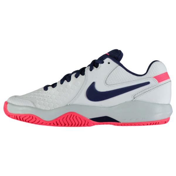 nike air court zoom resistance