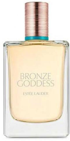 Women's Perfume Estee Lauder BRONZE GODDESS EDT 100 ml main image 1