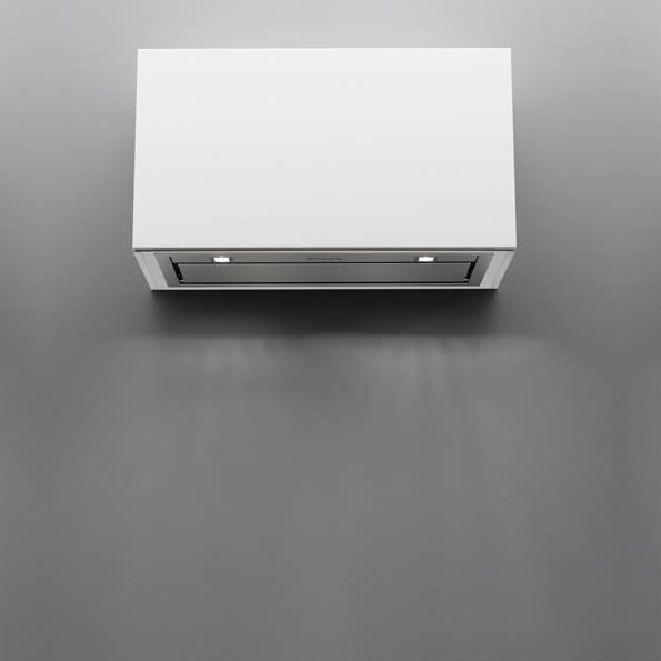 Gruppo Incasso Evo 105cm