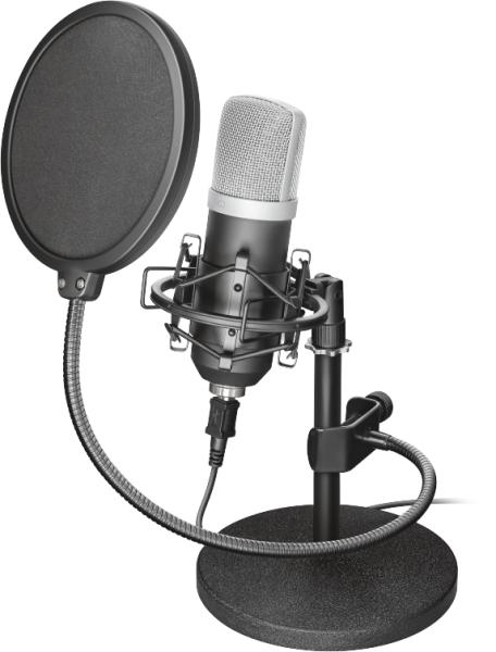 GXT 252 Emita (21753)