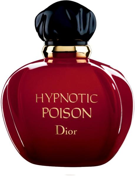 Hypnotic Poison EDT 30 ml