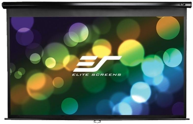 Elite Screens M135UWH2 vetítővászon vásárlás, olcsó Elite Screens M135UWH2  vetítő vászon árak, akciók