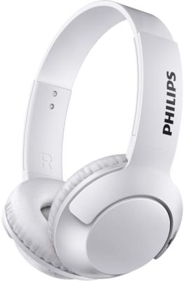 Philips SHB3075 vásárlás, olcsó Philips SHB3075 árak, Philips Fülhallgató,  fejhallgató akciók