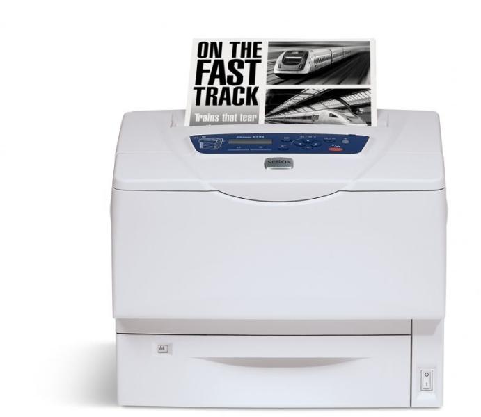 Vásárlás: Xerox Phaser 5335 (100S12632) Nyomtató - Árukereső.hu