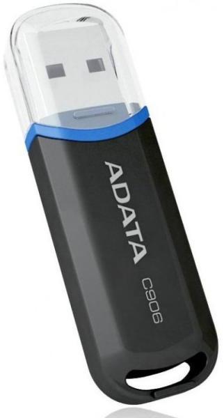 ADATA Compact C906 8GB USB 2.0 AC906-8G-R pendrive vásárlás, olcsó ADATA  Compact C906 8GB USB 2.0 AC906-8G-R pendrive árak, akciók