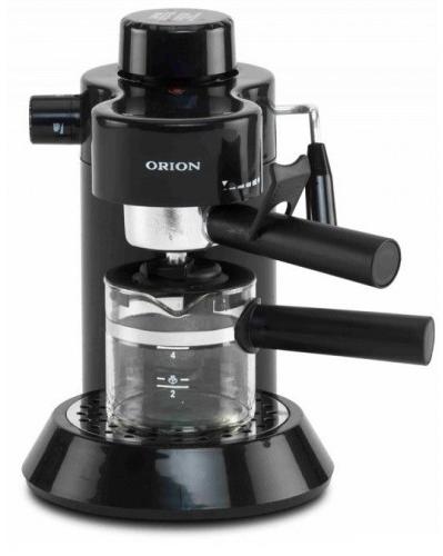 Orion OCM 2012 kávéfőző vásárlás, olcsó Orion OCM 2012 kávéfőzőgép árak,  akciók