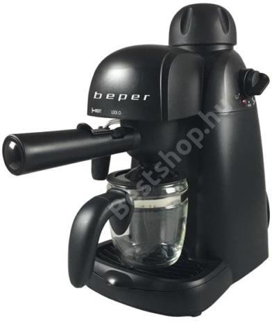 BC 002