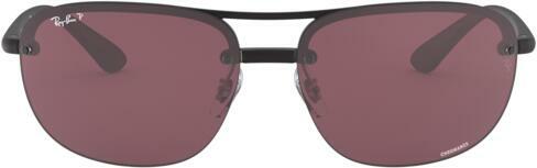 ray ban rb4275ch