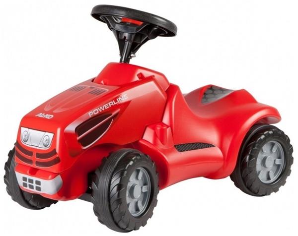 Mini Trac 112734