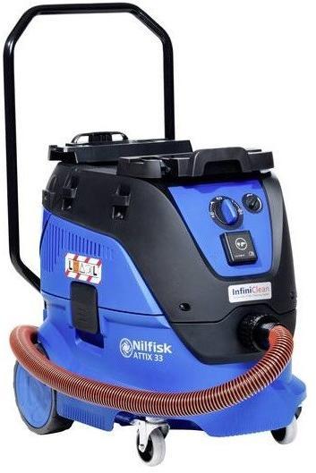 ALTO Attix 33-2M PC (107412179)
