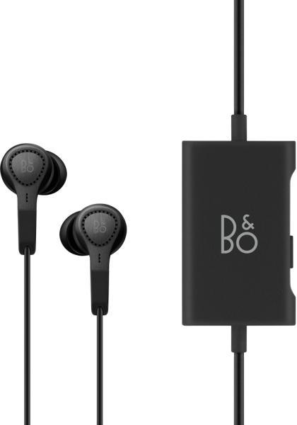 Bang & Olufsen Beoplay E4 vásárlás, olcsó Bang & Olufsen Beoplay E4 árak,  Fülhallgató, fejhallgató akciók