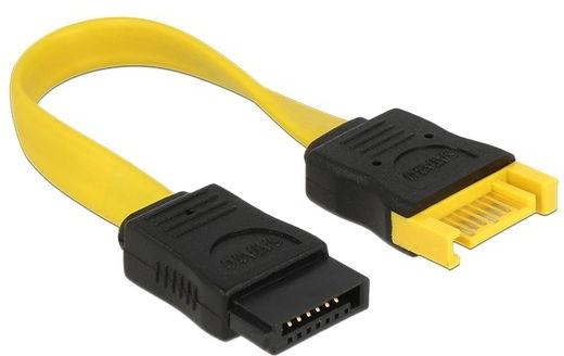 83948