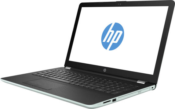 HP 15-bs010nh 2GH34EA Notebook Árak - HP 15-bs010nh 2GH34EA Laptop Akció