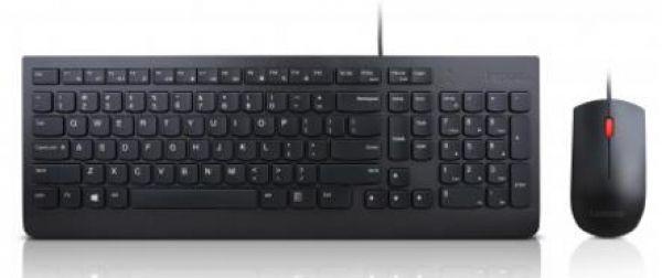 Essential HU (4X30L79901)