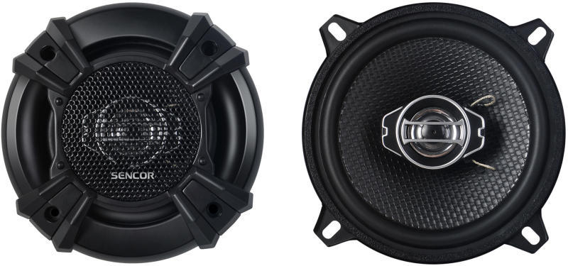 SCS BX1302 (35048821)