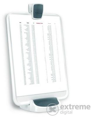 I-Spire 9311502