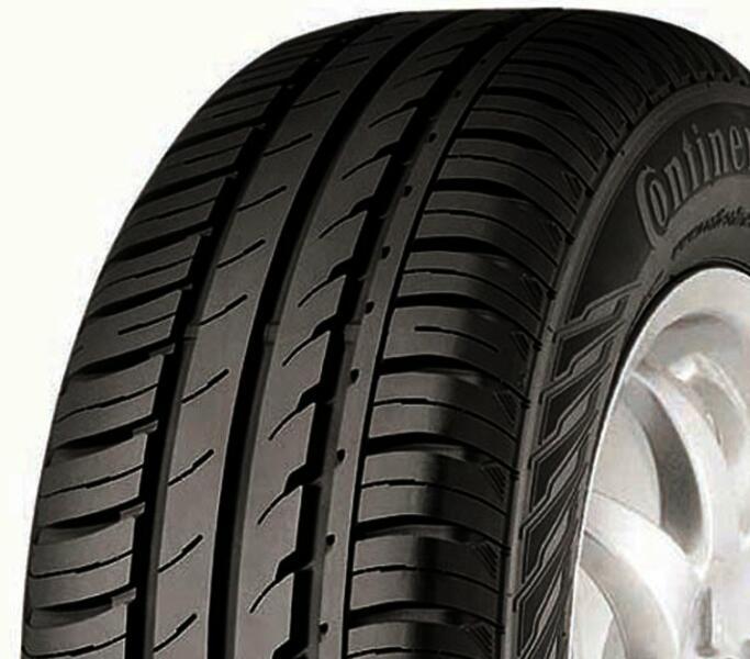 ContiEcoContact 3 185/65 R15 88T