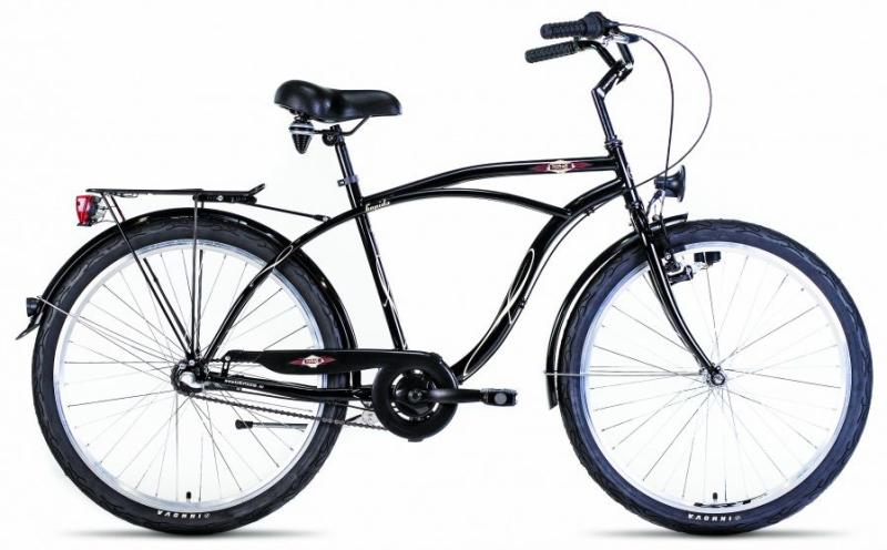 Gepida Nedao Kerékpár árak, Kerékpár bicikli vásárlás, olcsó Kerékpárok.  bringa akció, árösszehasonlító
