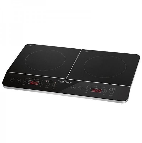 PC-DKI 1067 (501067)