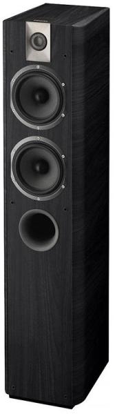 focal chorus 615