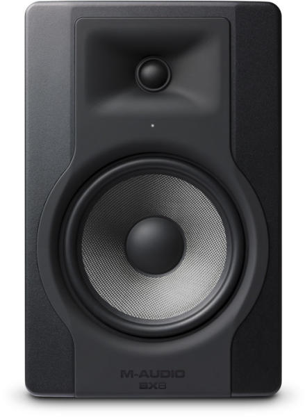 M-Audio BX8 D3 Boxe audio Preturi, Boxe audio oferta