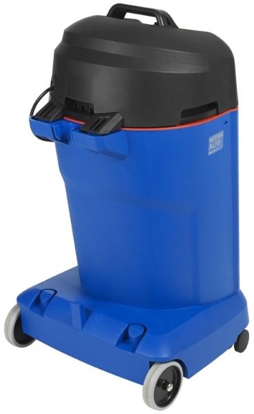 MAXXI II 35 WD (107405165)