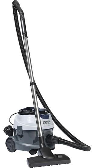 VP 100 (50000470)