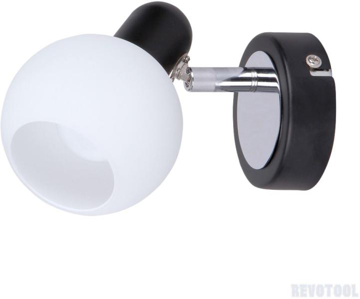 Vásárlás: Rábalux Aurel 6351 Fali- és mennyezeti lámpa, csillár árak  összehasonlítása, Aurel6351 boltok