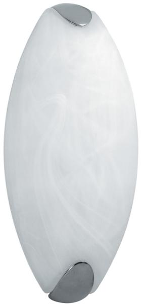 Opale 5726
