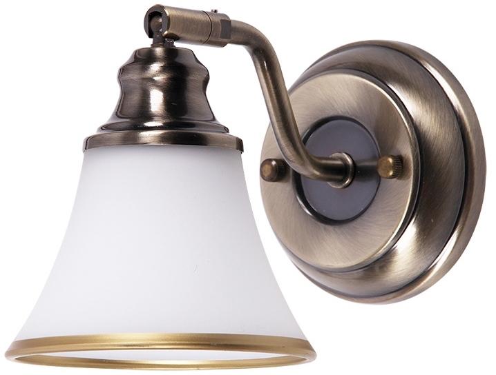 Grando 6545