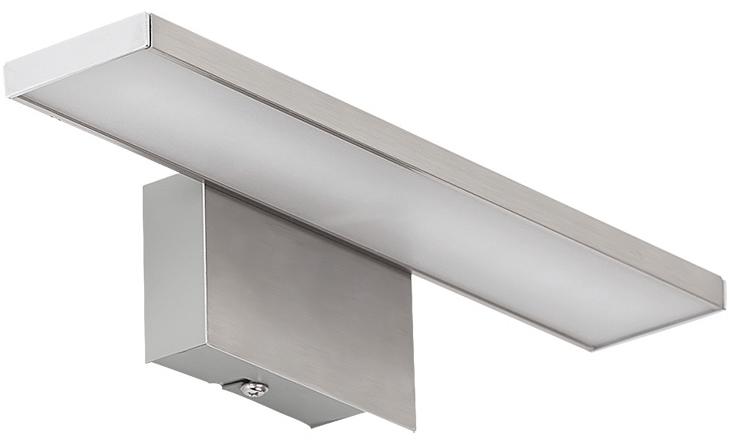 Louise 5736