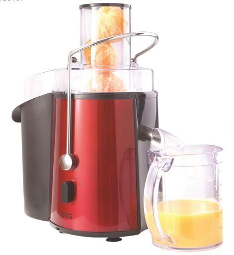 Frissen préselt gyümölcslé