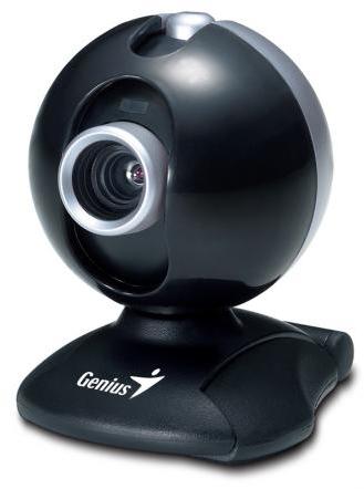 Genius iLook 300 webkamera vásárlás, olcsó Genius Webkamera árak, web kamera  boltok