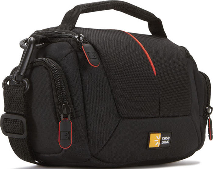 DCB-305