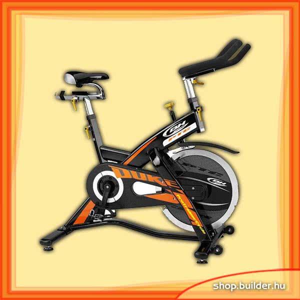 HiPower Duke H920