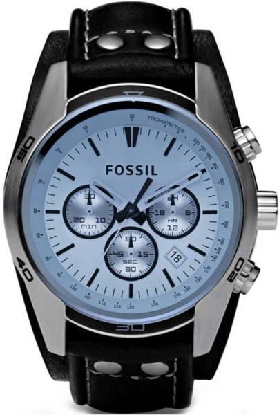 Fossil CH2564 Часовници Цени, оферти и мнения, каталог на магазините