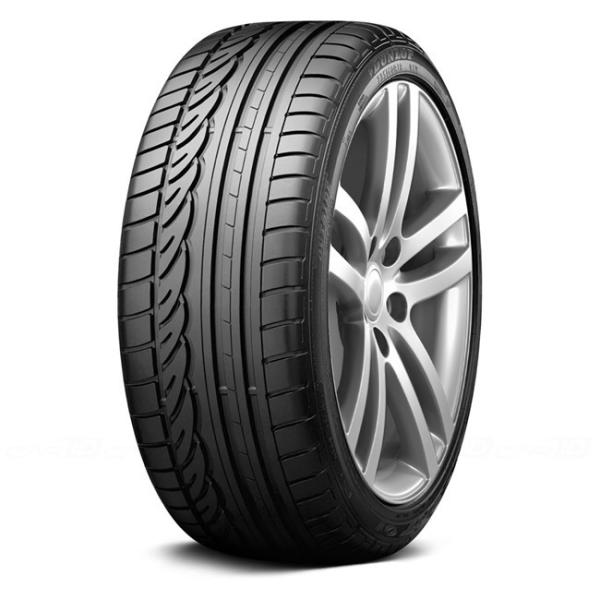Vásárlás: Dunlop SP Sport 01 205/55 R16 91V Autó gumiabroncs árak  összehasonlítása, SP Sport 01 205 55 R 16 91 V boltok