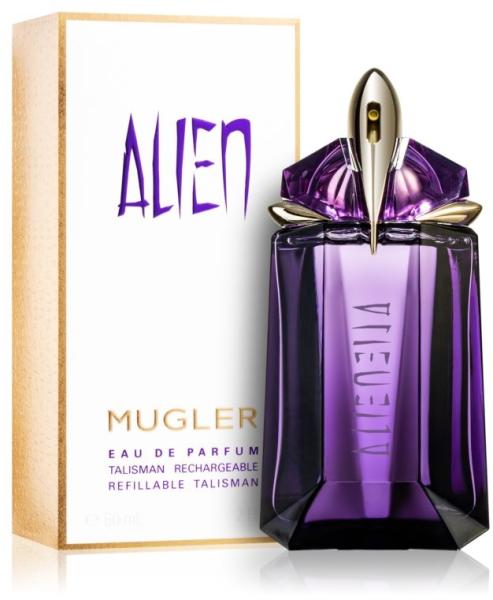 Alien EDP 60 ml