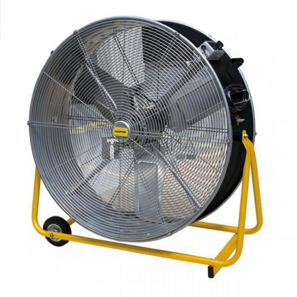 MASTER DF 30P ventilátor vásárlás, olcsó MASTER DF 30P ventilátor árak,  akciók