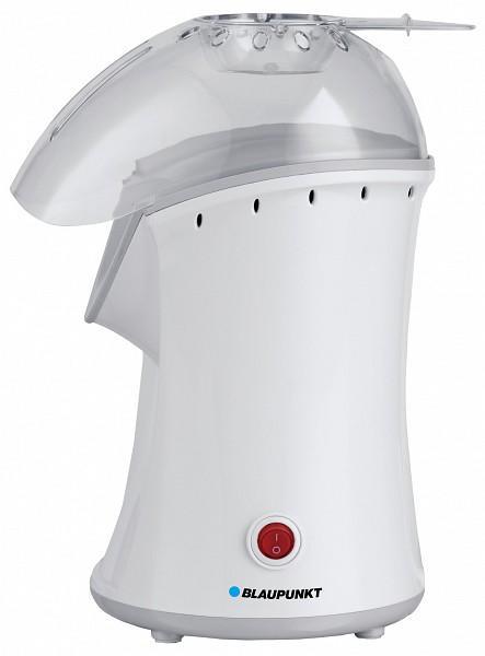 FPC401